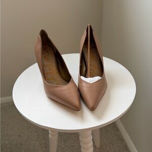 Sam Edelman Women's Heels